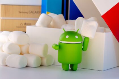 To fully benefit from what the Android 14 Intrack APK offers, consider integrating these insights into your usage and development practices.